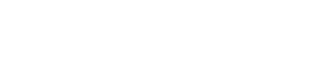 武府小说网