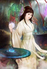 杨家洼情事