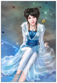 校花的废宅哥哥绝不会女装